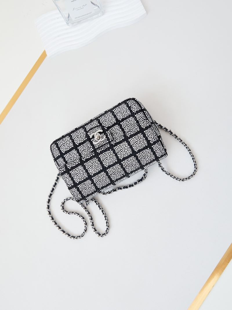 Ch**el cf series bags